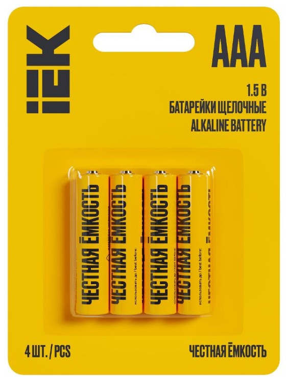 ОписаниеПередаваемогоФайла