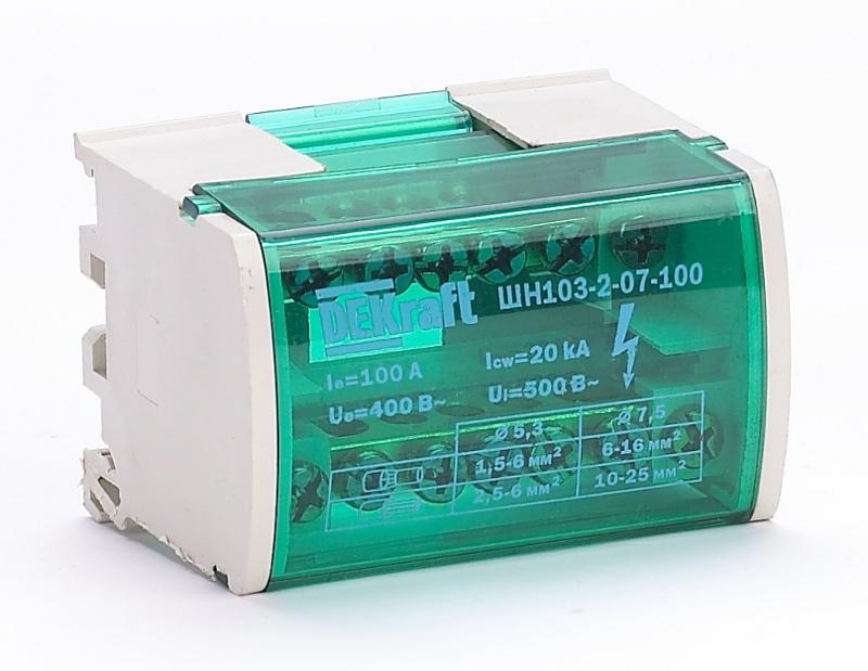 ОписаниеПередаваемогоФайла