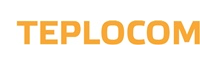 Теплый пол, греющий кабель TEPLOCOM