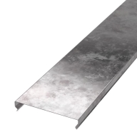 ОписаниеПередаваемогоФайла