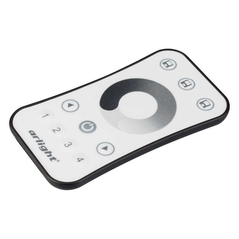 ОписаниеПередаваемогоФайла