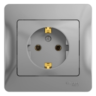 ОписаниеПередаваемогоФайла ОписаниеПередаваемогоФайла