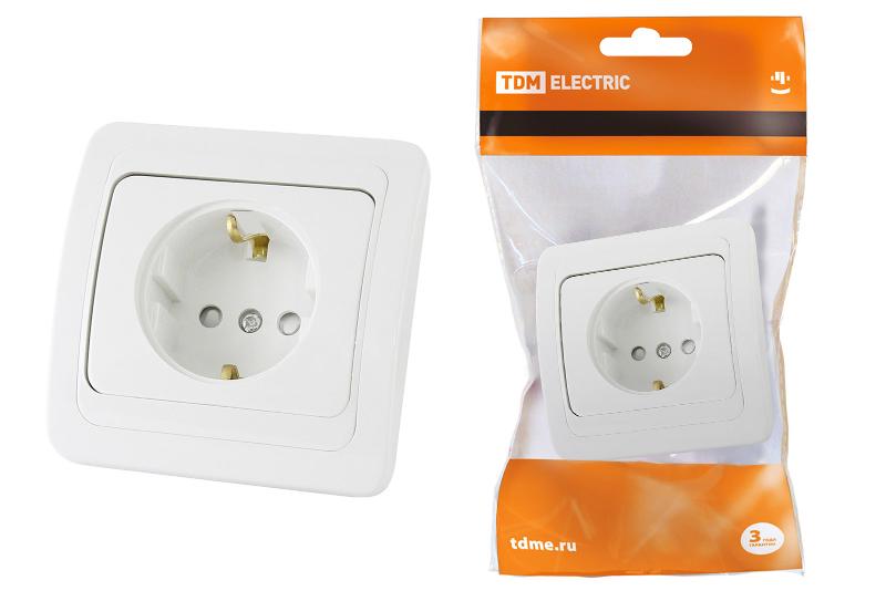 ОписаниеПередаваемогоФайла