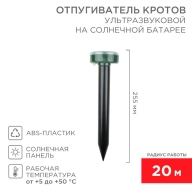 ОписаниеПередаваемогоФайла ОписаниеПередаваемогоФайла
