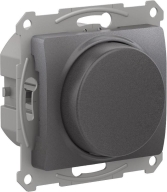 ОписаниеПередаваемогоФайла ОписаниеПередаваемогоФайла