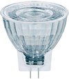 Лампы Светодиодные (LED) GU4