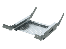 ОписаниеПередаваемогоФайла