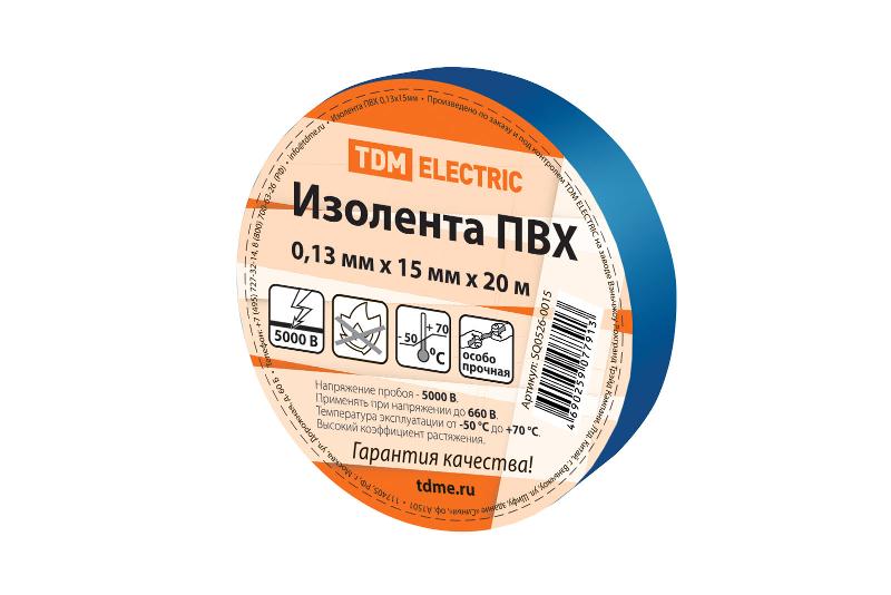 ОписаниеПередаваемогоФайла ОписаниеПередаваемогоФайла