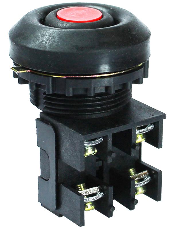ОписаниеПередаваемогоФайла