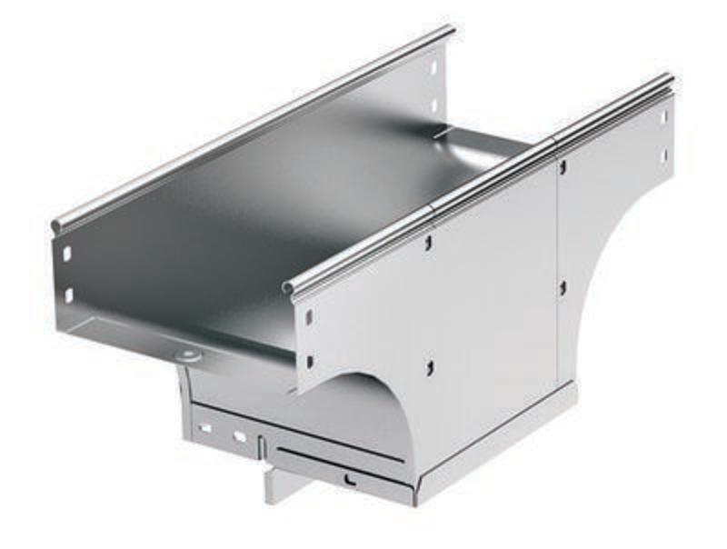 ОписаниеПередаваемогоФайла ОписаниеПередаваемогоФайла