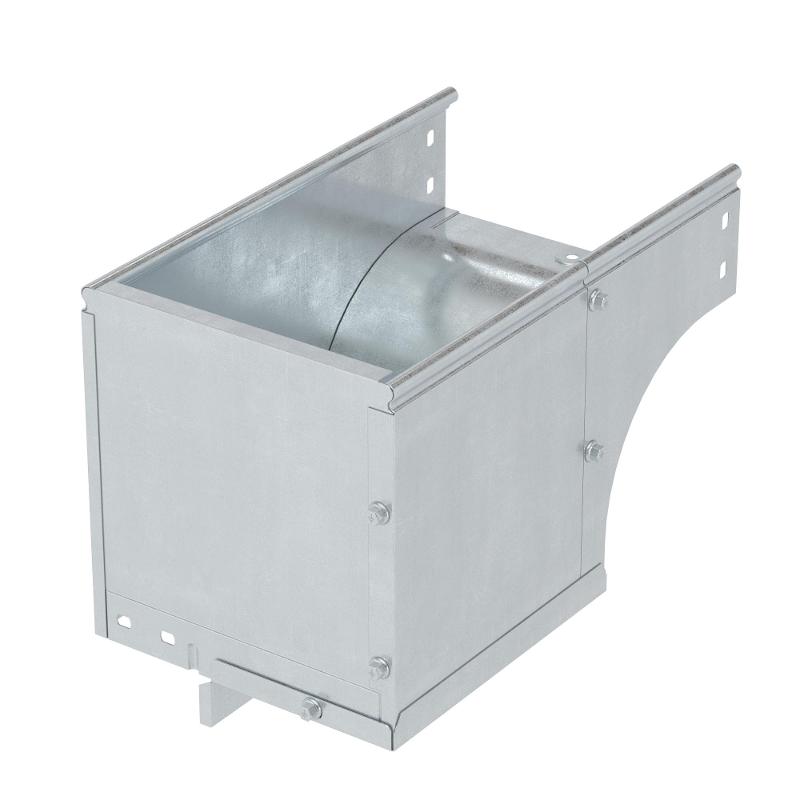 ОписаниеПередаваемогоФайла ОписаниеПередаваемогоФайла