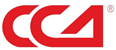 ССД