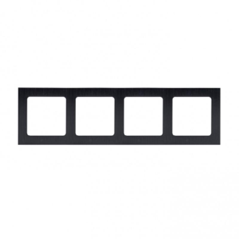 ОписаниеПередаваемогоФайла