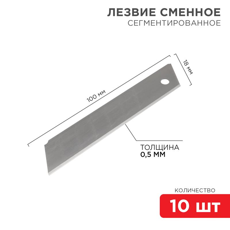ОписаниеПередаваемогоФайла