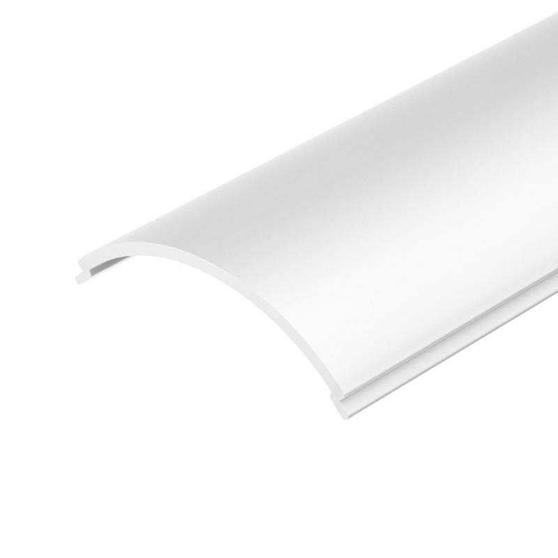 ОписаниеПередаваемогоФайла