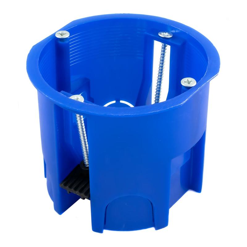 ОписаниеПередаваемогоФайла