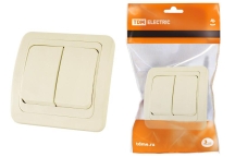 ОписаниеПередаваемогоФайла