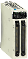 Программируемый логический контроллер ПЛК Schneider Electric