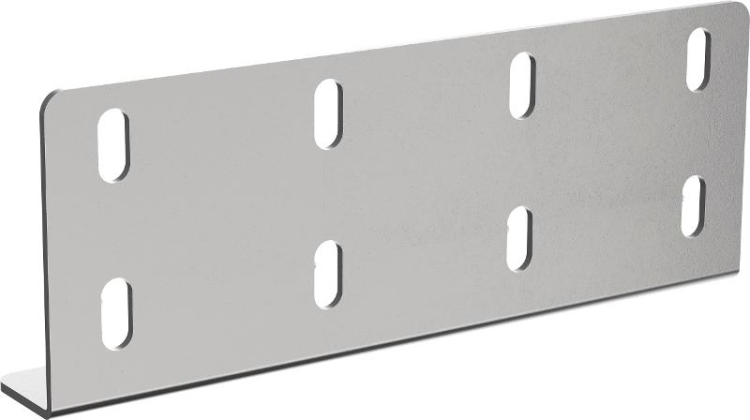 ОписаниеПередаваемогоФайла