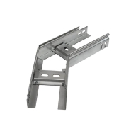 ОписаниеПередаваемогоФайла