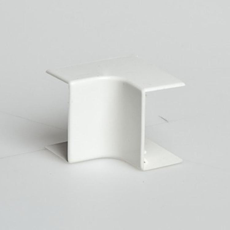 ОписаниеПередаваемогоФайла