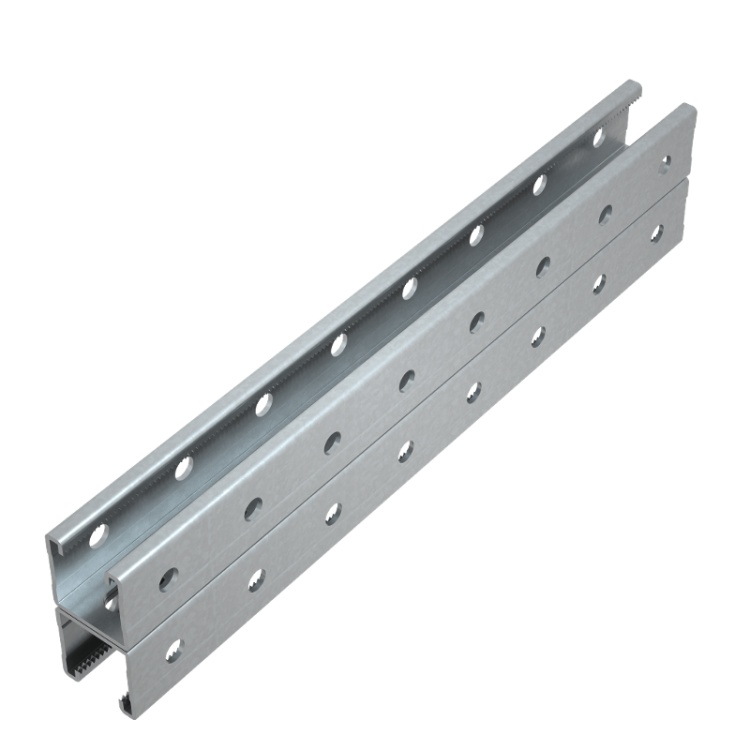 ОписаниеПередаваемогоФайла