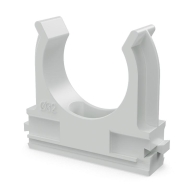 ОписаниеПередаваемогоФайла ОписаниеПередаваемогоФайла