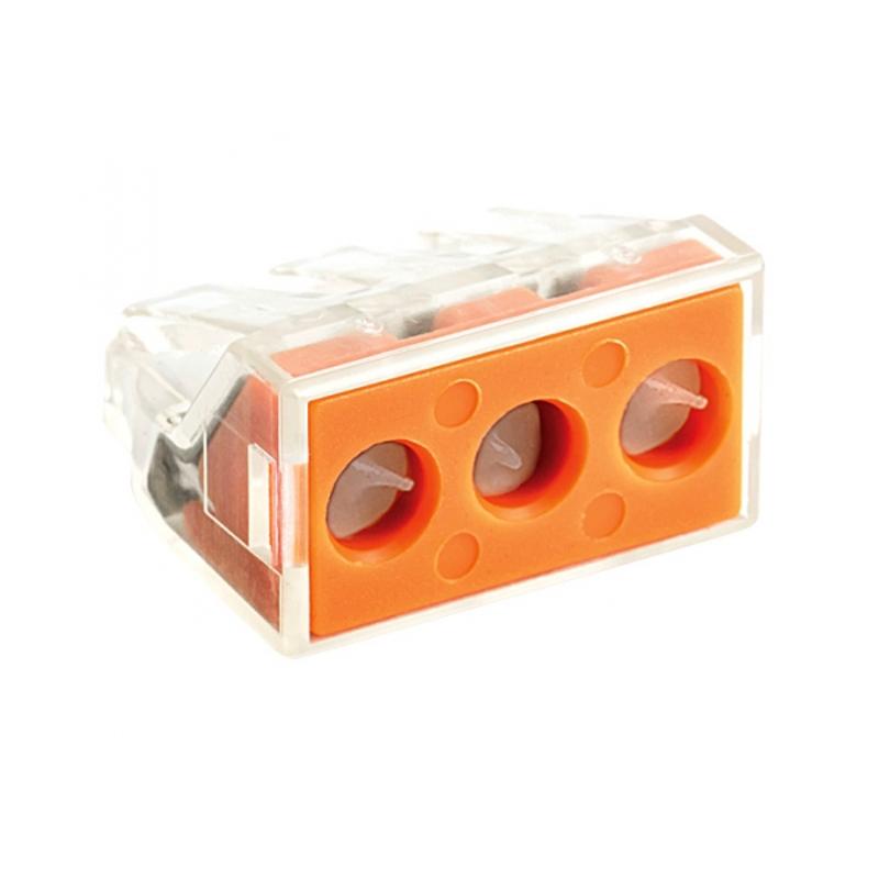 ОписаниеПередаваемогоФайла ОписаниеПередаваемогоФайла