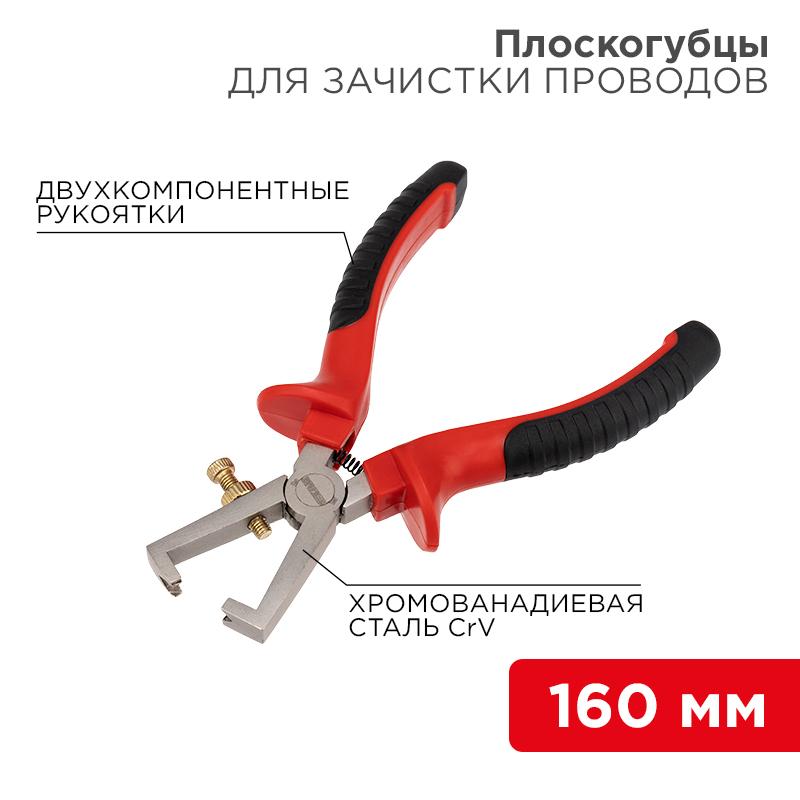 ОписаниеПередаваемогоФайла