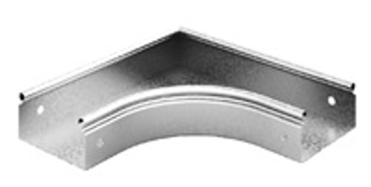 ОписаниеПередаваемогоФайла