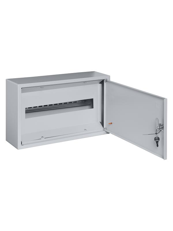 ОписаниеПередаваемогоФайла ОписаниеПередаваемогоФайла