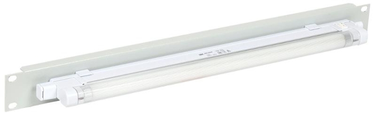 ОписаниеПередаваемогоФайла