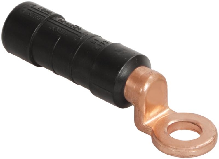 ОписаниеПередаваемогоФайла