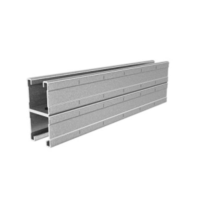 ОписаниеПередаваемогоФайла