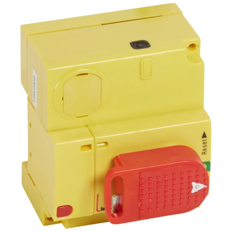 ОписаниеПередаваемогоФайла