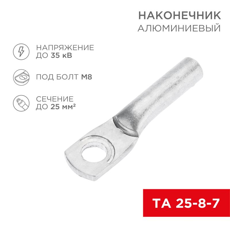 ОписаниеПередаваемогоФайла