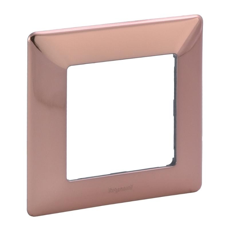 ОписаниеПередаваемогоФайла