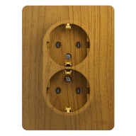 ОписаниеПередаваемогоФайла