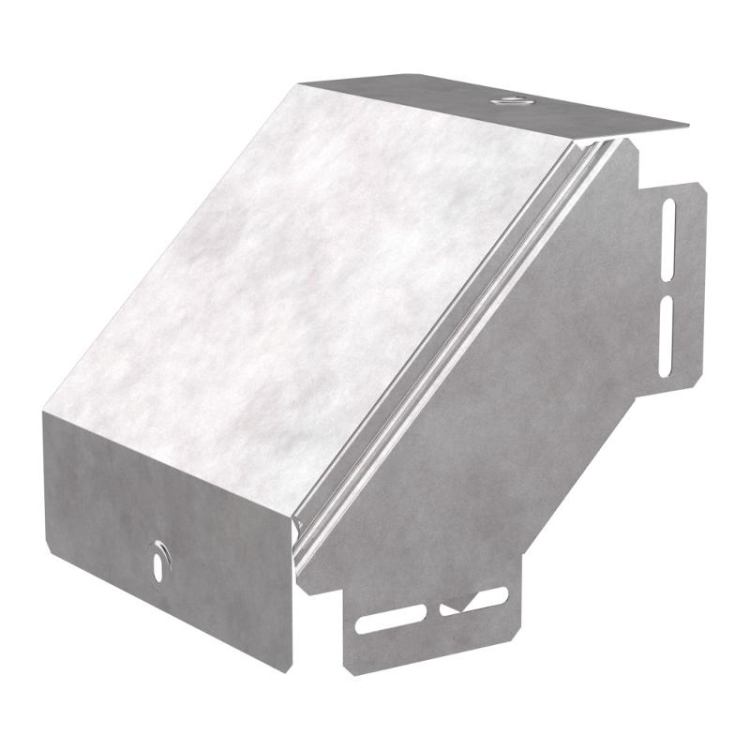 ОписаниеПередаваемогоФайла