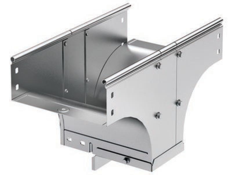 ОписаниеПередаваемогоФайла