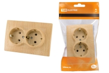 ОписаниеПередаваемогоФайла