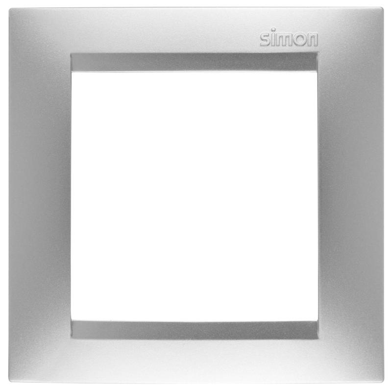 ОписаниеПередаваемогоФайла