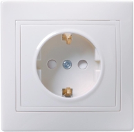 ОписаниеПередаваемогоФайла