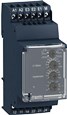 Реле и электронные компоненты Schneider Electric