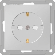 ОписаниеПередаваемогоФайла