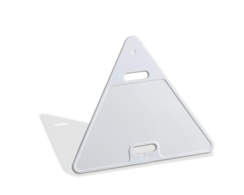 ОписаниеПередаваемогоФайла