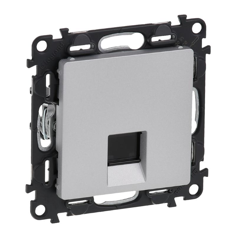 ОписаниеПередаваемогоФайла