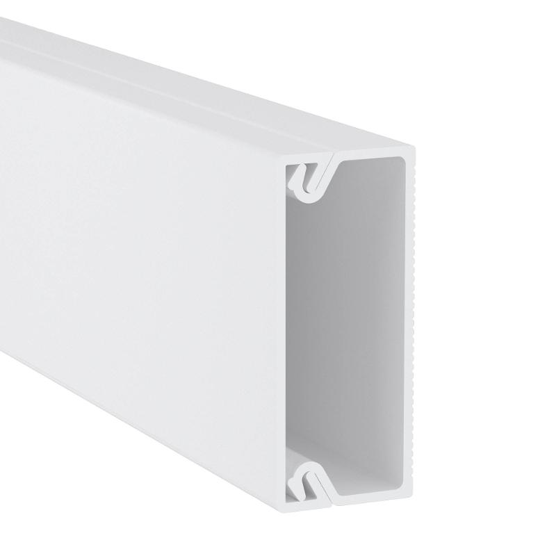 ОписаниеПередаваемогоФайла