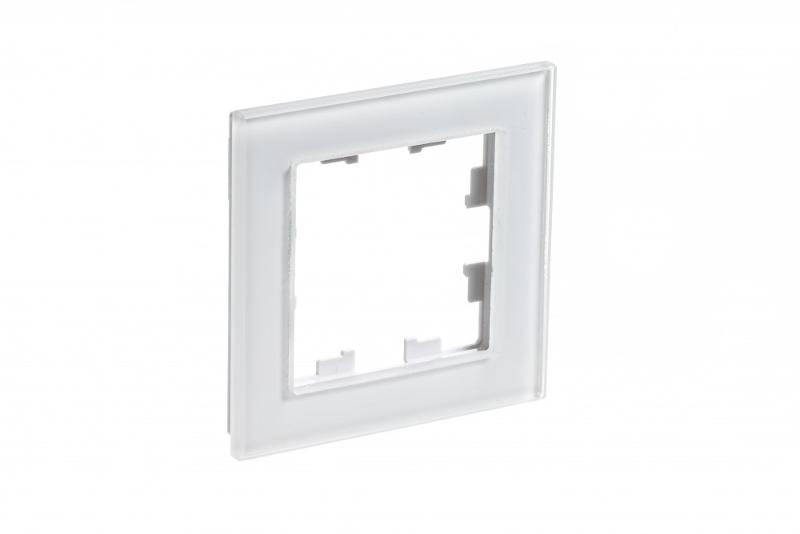 ОписаниеПередаваемогоФайла