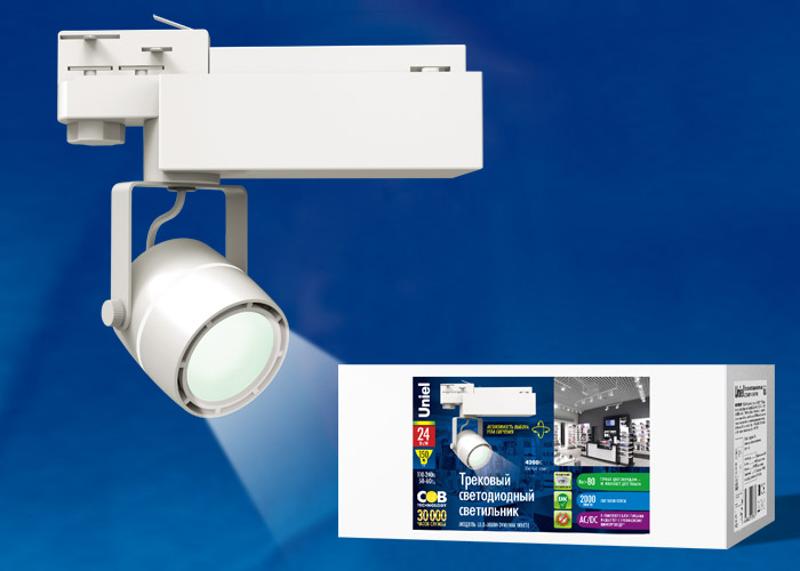 ОписаниеПередаваемогоФайла ОписаниеПередаваемогоФайла